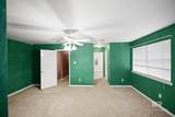 27695 County Road 66 - Photo 43