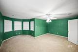 27695 County Road 66 - Photo 44