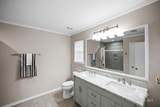 27695 County Road 66 - Photo 45