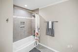 27695 County Road 66 - Photo 46