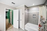 27695 County Road 66 - Photo 47
