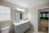 27695 County Road 66 - Photo 48