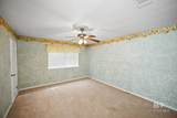 27695 County Road 66 - Photo 49