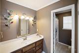 27695 County Road 66 - Photo 50