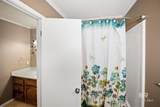 27695 County Road 66 - Photo 51