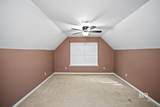 27695 County Road 66 - Photo 52