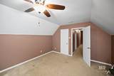 27695 County Road 66 - Photo 53