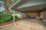 27695 County Road 66 - Photo 54