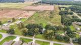 27695 County Road 66 - Photo 55