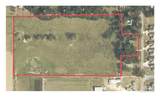 27695 County Road 66 - Photo 58