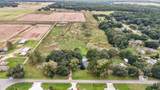 27695 County Road 66 - Photo 6