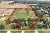 27695 County Road 66 - Photo 61
