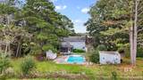 27695 County Road 66 - Photo 7