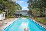 27695 County Road 66 - Photo 8