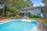 27695 County Road 66 - Photo 9