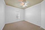 27770 Canal Road - Photo 18
