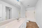 27770 Canal Road - Photo 19