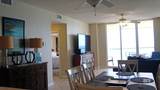 13597 Perdido Key Drive - Photo 12