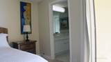 13597 Perdido Key Drive - Photo 19