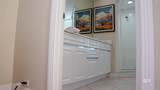 13597 Perdido Key Drive - Photo 22