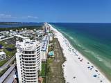 13597 Perdido Key Drive - Photo 30