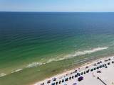 13597 Perdido Key Drive - Photo 32