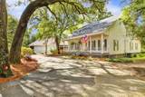 17425 County Road 55 - Photo 1