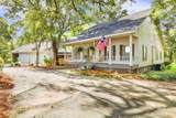 17425 County Road 55 - Photo 10