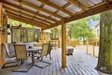 17425 County Road 55 - Photo 14