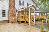 17425 County Road 55 - Photo 15