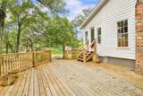 17425 County Road 55 - Photo 16