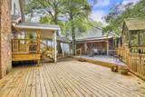 17425 County Road 55 - Photo 17