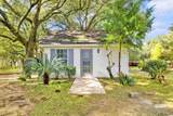 17425 County Road 55 - Photo 20