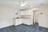 17425 County Road 55 - Photo 21