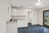 17425 County Road 55 - Photo 22