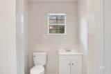 17425 County Road 55 - Photo 23