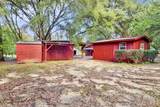 17425 County Road 55 - Photo 25