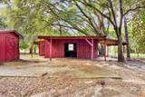 17425 County Road 55 - Photo 27