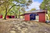 17425 County Road 55 - Photo 28