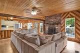17425 County Road 55 - Photo 32