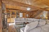 17425 County Road 55 - Photo 34