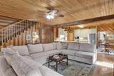 17425 County Road 55 - Photo 35