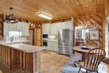 17425 County Road 55 - Photo 36