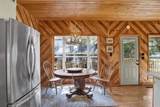 17425 County Road 55 - Photo 38