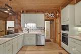 17425 County Road 55 - Photo 39