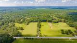 17425 County Road 55 - Photo 4