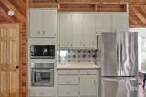 17425 County Road 55 - Photo 40