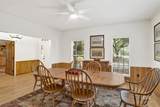 17425 County Road 55 - Photo 41