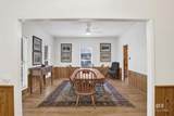 17425 County Road 55 - Photo 42