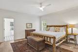 17425 County Road 55 - Photo 45